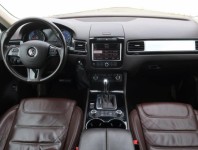 Volkswagen Touareg  3.0 TDI 