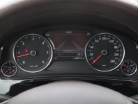 Volkswagen Touareg  3.0 TDI 