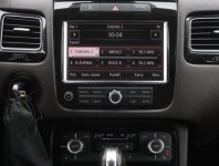 Volkswagen Touareg  3.0 TDI 