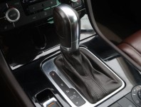 Volkswagen Touareg  3.0 TDI 