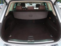 Volkswagen Touareg  3.0 TDI 