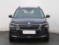 Škoda Kamiq  1.0 TSI Ambition Plus