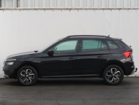 Škoda Kamiq  1.0 TSI Ambition Plus