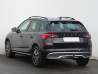 Škoda Kamiq  1.0 TSI Ambition Plus