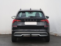 Škoda Kamiq  1.0 TSI Ambition Plus