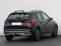 Škoda Kamiq  1.0 TSI Ambition Plus
