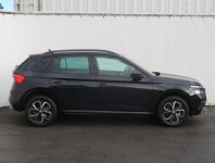 Škoda Kamiq  1.0 TSI Ambition Plus