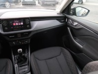 Škoda Kamiq  1.0 TSI Ambition Plus
