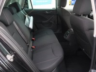 Škoda Kamiq  1.0 TSI Ambition Plus