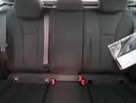 Škoda Kamiq  1.0 TSI Ambition Plus