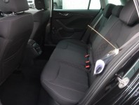 Škoda Kamiq  1.0 TSI Ambition Plus