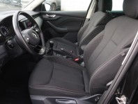 Škoda Kamiq  1.0 TSI Ambition Plus
