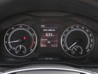 Škoda Kamiq  1.0 TSI Ambition Plus