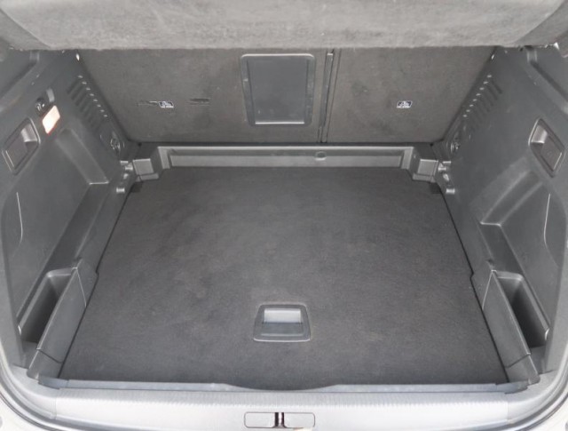 Peugeot 3008  1.2 PureTech 