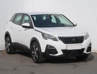 Peugeot 3008  1.2 PureTech 