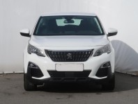 Peugeot 3008  1.2 PureTech 