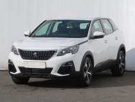 Peugeot 3008  1.2 PureTech 