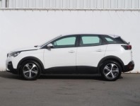 Peugeot 3008  1.2 PureTech 