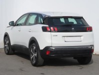 Peugeot 3008  1.2 PureTech 
