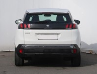 Peugeot 3008  1.2 PureTech 