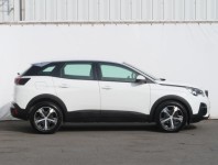 Peugeot 3008  1.2 PureTech 
