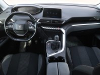 Peugeot 3008  1.2 PureTech 