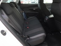 Peugeot 3008  1.2 PureTech 
