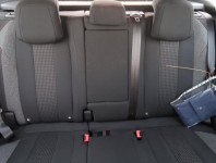Peugeot 3008  1.2 PureTech 