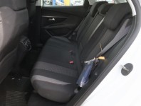 Peugeot 3008  1.2 PureTech 