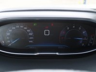 Peugeot 3008  1.2 PureTech 