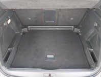 Peugeot 3008  1.2 PureTech 