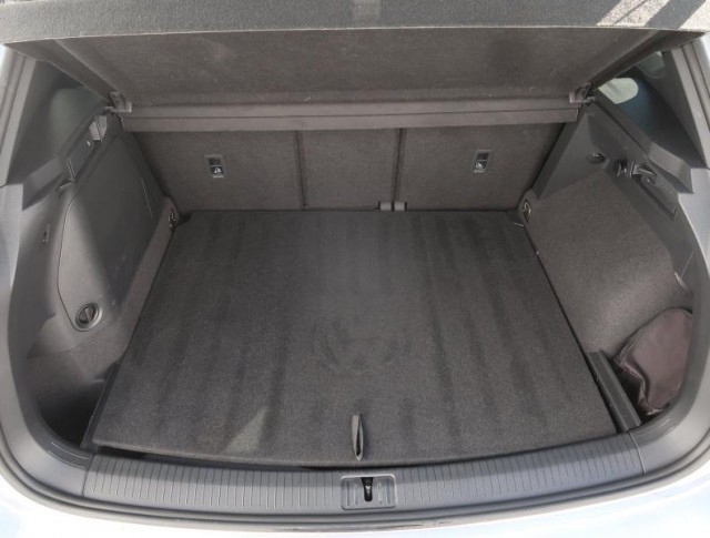 Volkswagen Tiguan  1.4 TSI eHybrid R-Line