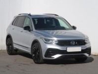 Volkswagen Tiguan  1.4 TSI eHybrid R-Line