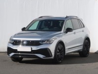 Volkswagen Tiguan  1.4 TSI eHybrid R-Line