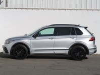 Volkswagen Tiguan  1.4 TSI eHybrid R-Line