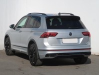 Volkswagen Tiguan  1.4 TSI eHybrid R-Line