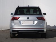 Volkswagen Tiguan  1.4 TSI eHybrid R-Line