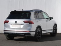 Volkswagen Tiguan  1.4 TSI eHybrid R-Line