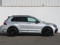 Volkswagen Tiguan  1.4 TSI eHybrid R-Line