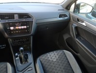 Volkswagen Tiguan  1.4 TSI eHybrid R-Line