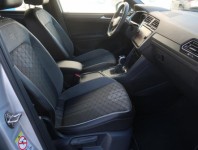 Volkswagen Tiguan  1.4 TSI eHybrid R-Line