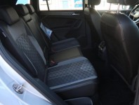 Volkswagen Tiguan  1.4 TSI eHybrid R-Line