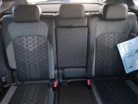 Volkswagen Tiguan  1.4 TSI eHybrid R-Line