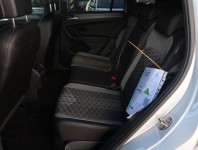 Volkswagen Tiguan  1.4 TSI eHybrid R-Line