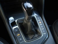 Volkswagen Tiguan  1.4 TSI eHybrid R-Line