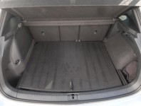 Volkswagen Tiguan  1.4 TSI eHybrid R-Line