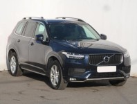 Volvo XC90  D5 AWD 