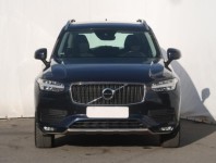 Volvo XC90  D5 AWD 