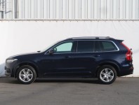 Volvo XC90  D5 AWD 