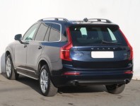 Volvo XC90  D5 AWD 